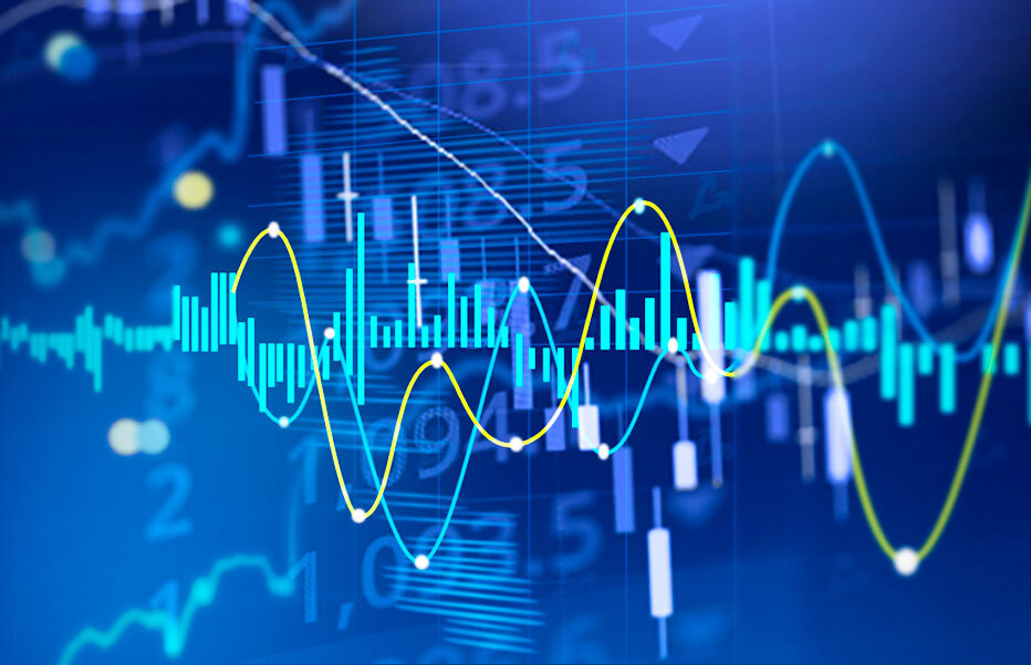 Конец бумажных денег / фото © Золотой Запас