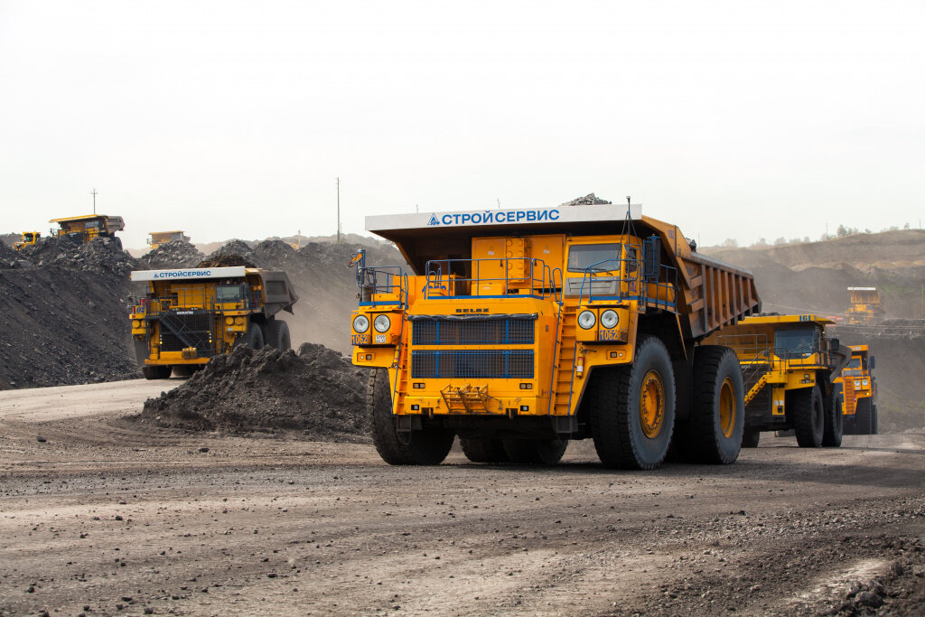 с сайта stroyservis.com