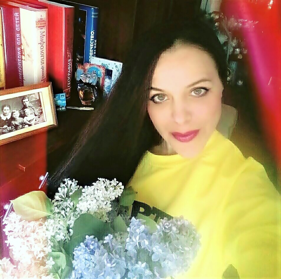 К переменам путь радужным открыт