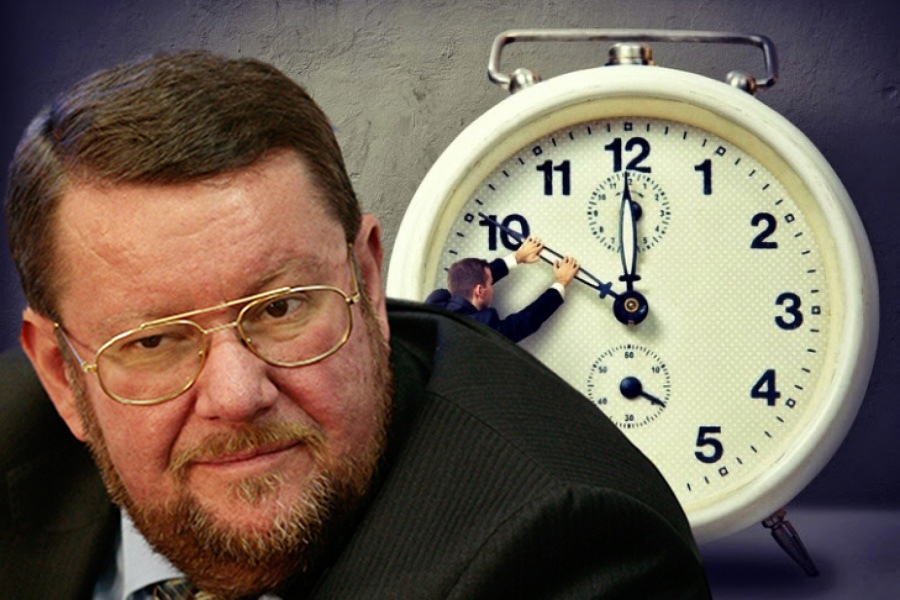 Сатановский последний выпуск. Сатановский Евгений Армагедонович. Роберт Сатановский. Алексей Сатановский. Армагедоныч