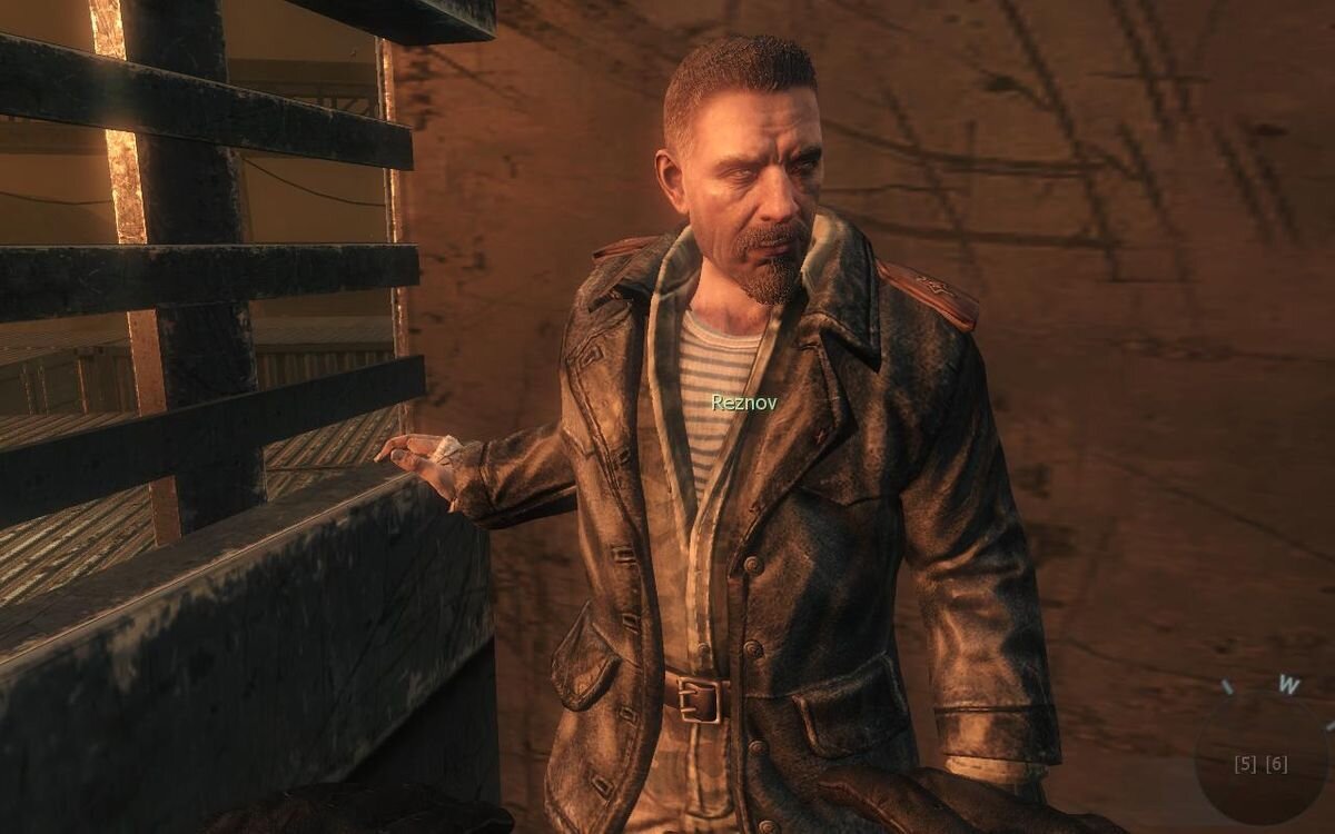 -2
