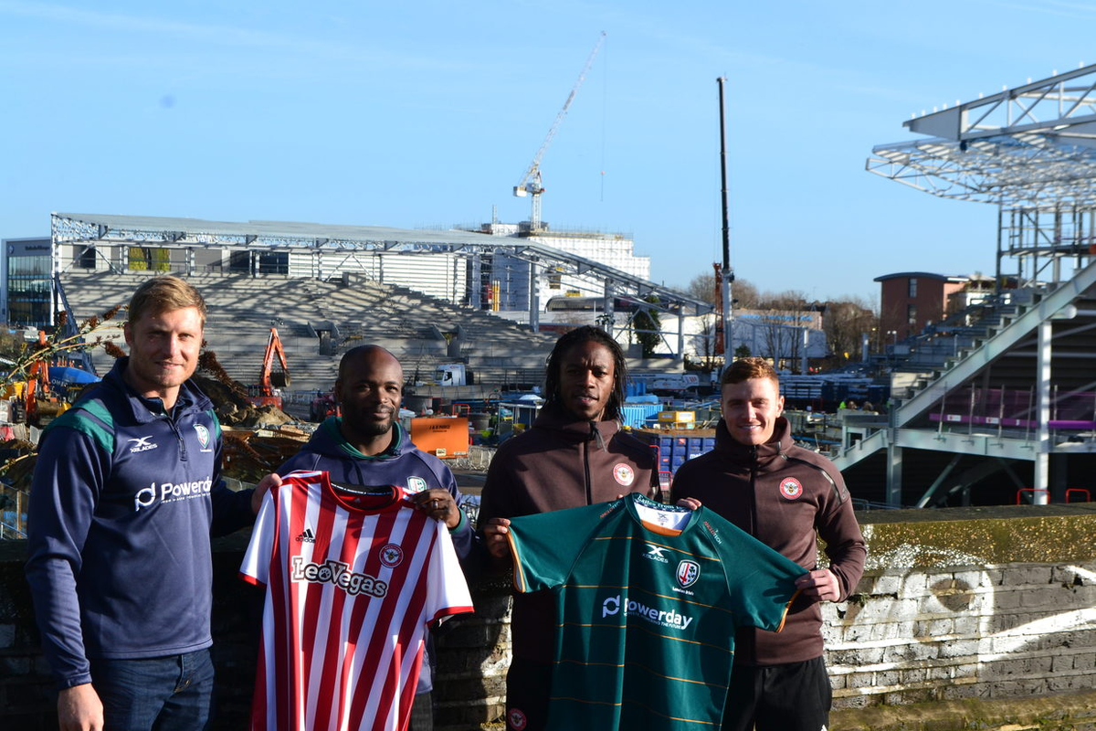 Источник: https://www.london-irish.com/news/back-in-town-the-irish-are-returning-to-london/bp2044/