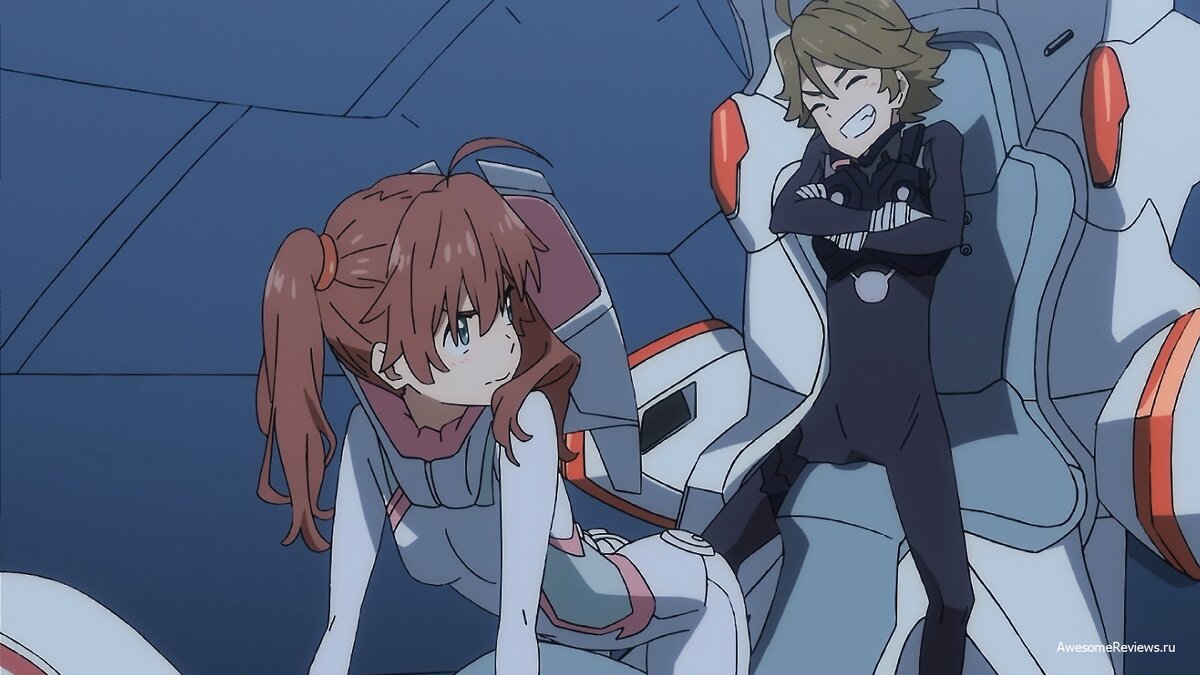 фото взято из свободного доступа