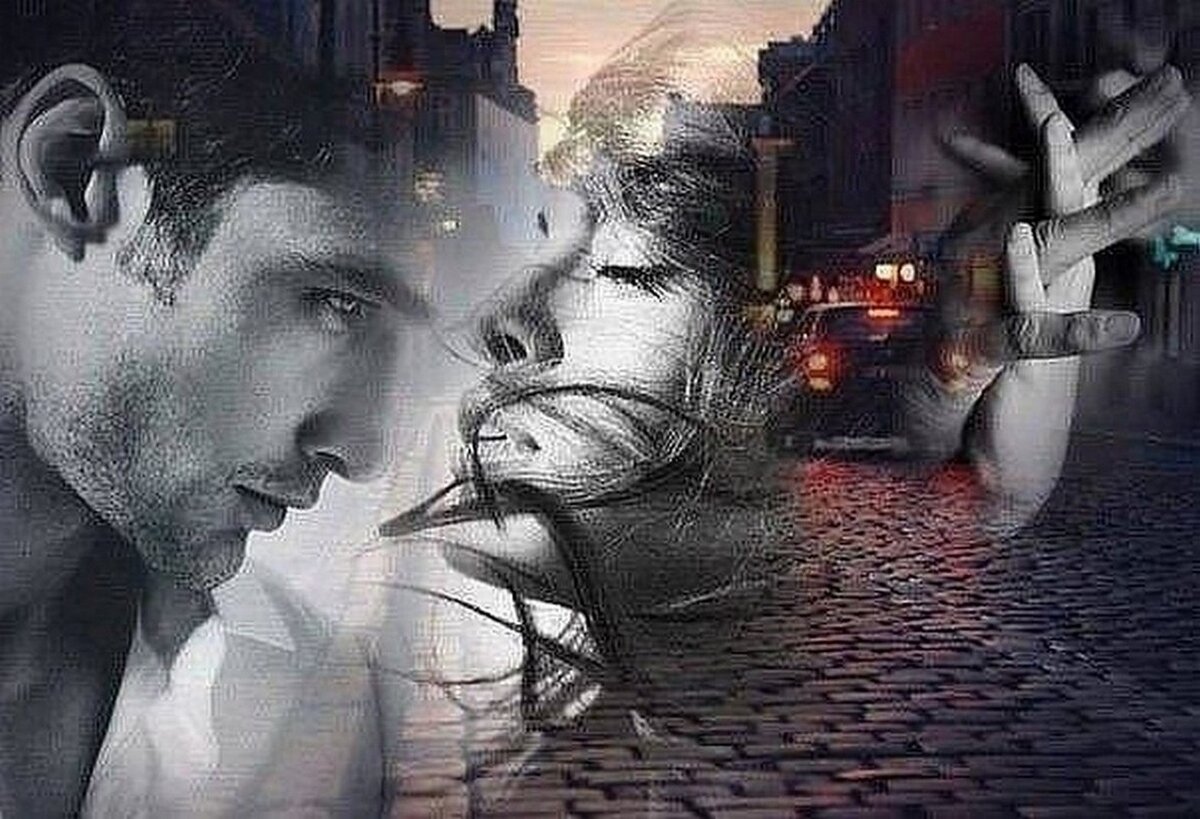 Изображение взято из Яндекс. Картинки