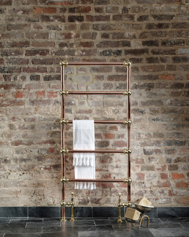 Источник: roomble.com
