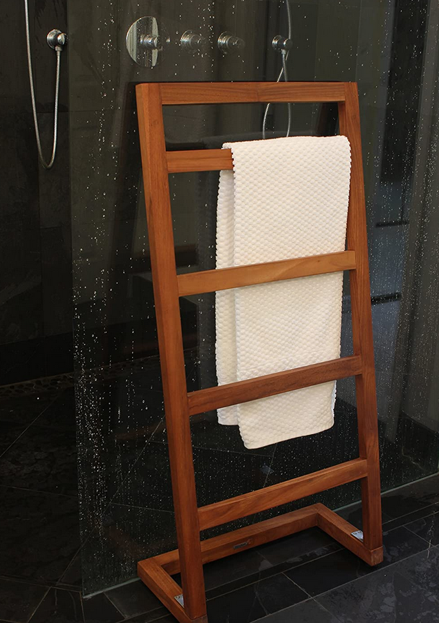 Источник: roomble.com