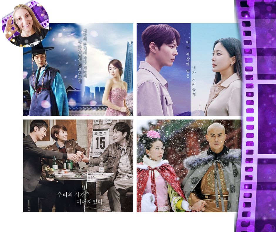 Часть 2 и не последняя... 