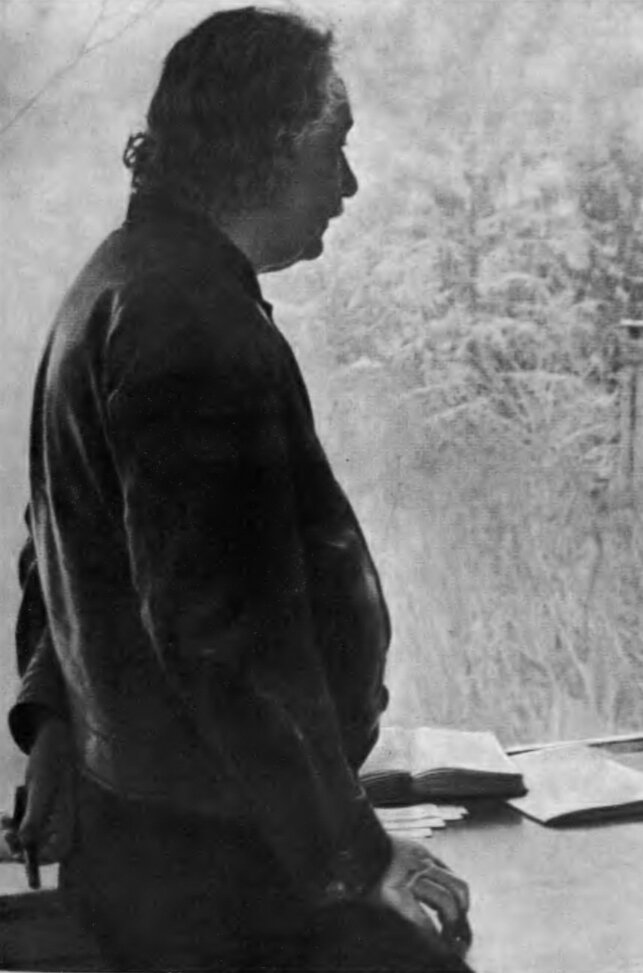 Альберт Эйнштейн(14.03.1879-18.04.1955) физик,создатель теории относительности.