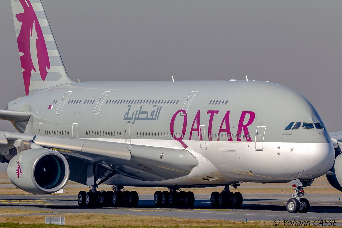 Airbus-380 Источник https://images.app.goo.gl/5AYq5r1Q5Lq326wD8