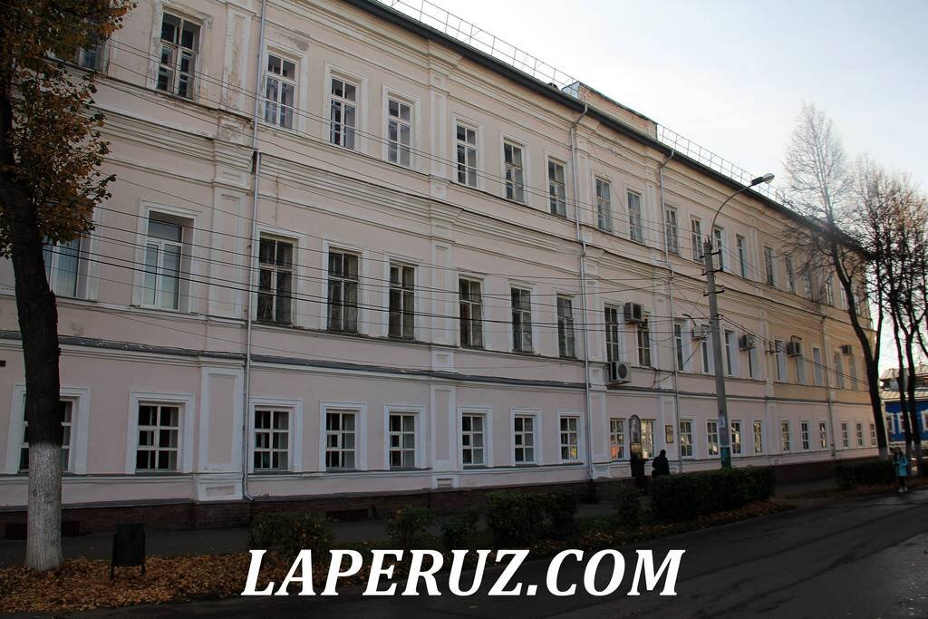 художественная школа ступина арзамас. училище в котором учился аркадий гайдар. арзамас университет им лобачевского. духовное училище арзамас. арзамасское духовное училище 1917 год.