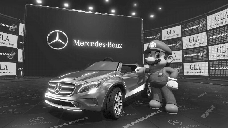 Продакт Плейсмент — что это такое, как работет и где можно встретить ...