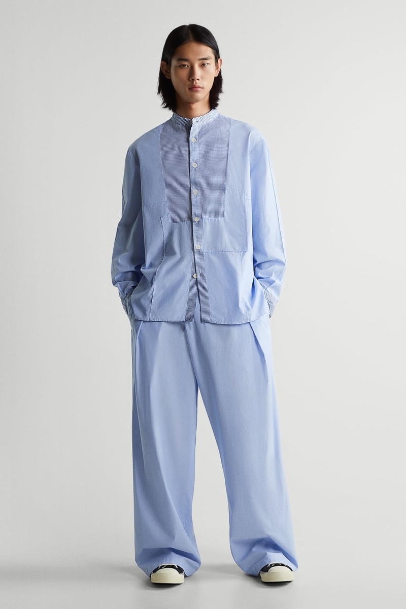 Источник: zara.com