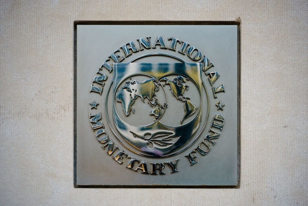 Международный валютный фонд. Международный валютный фонд (МВФ). Эмблема валютного фонда. Арабский валютный фонд. Мвф сша