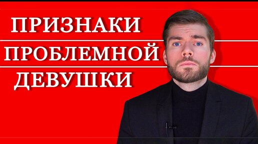 Девушка пришла в приют выбрать кошку, но выбор сделали за нее – трогательное видео