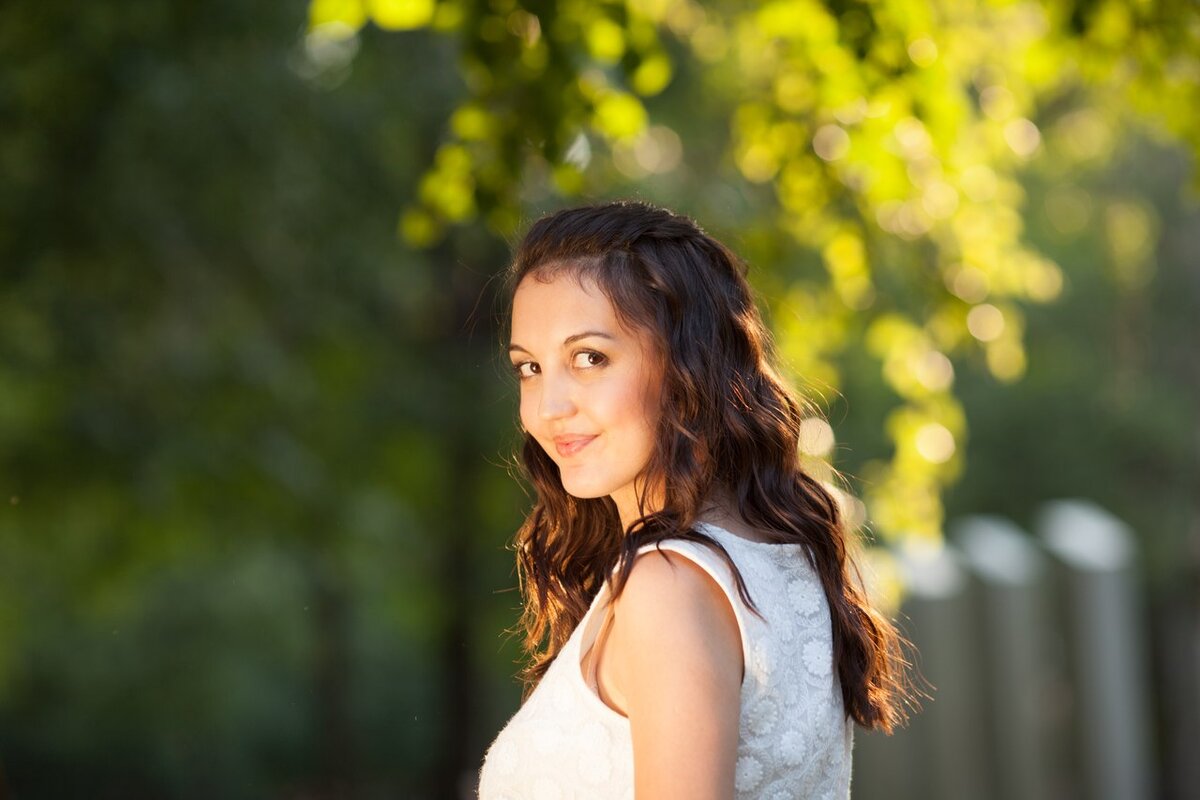 Фото из интернета.