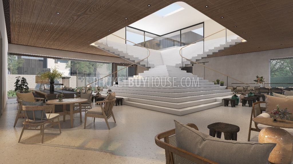 Фрихолд! Вилла с бассейном на продажу!