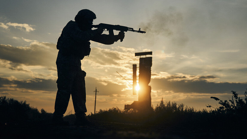   AP Kostiantyn Liberov