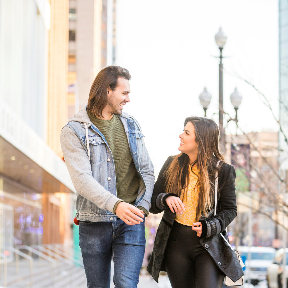 Источник - 4Life Eurasia