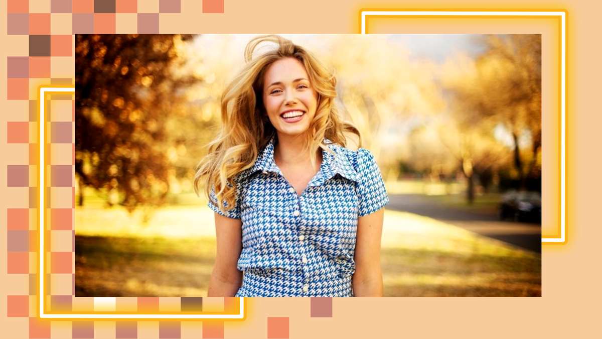 Коллаж создан автором канала в Canva