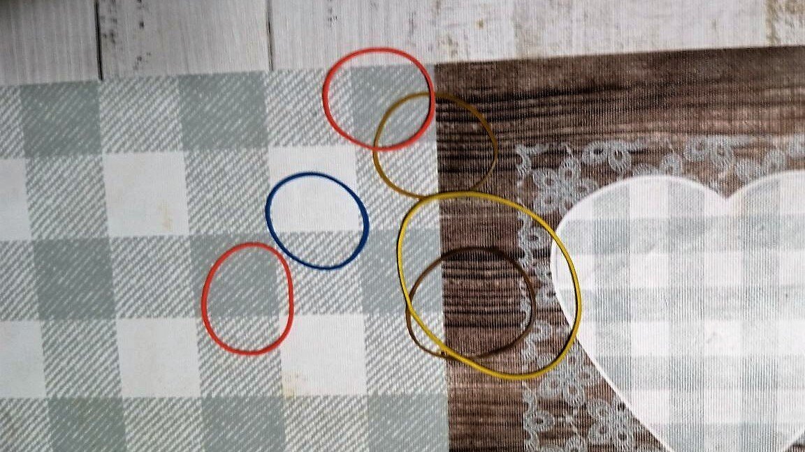 -1-2