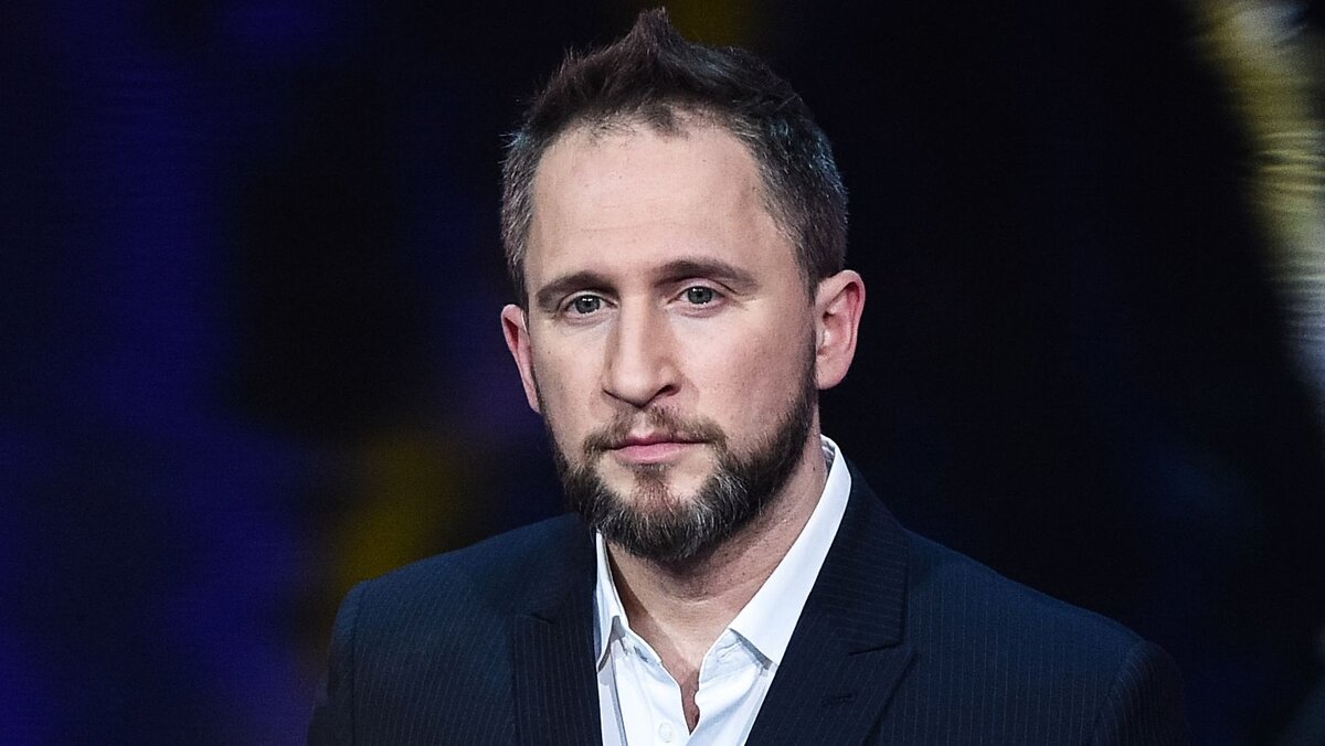        Global Look Press | Aleksey Ivanov/ TV Zvezda