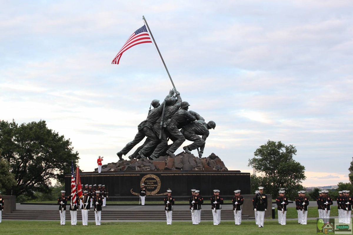 Обмен мнениями со скептиком по 9/11/2001