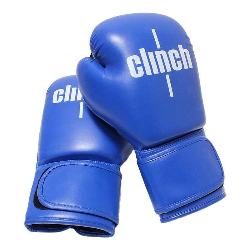 Что нужно для кикбоксинга. Перчатки бокс. Clinch Olimp c111. Перчатки Clinch Olimp 10. Перчатки боксерские Clinch Olimp c111. Боксерские перчатки Clinch 10 oz.