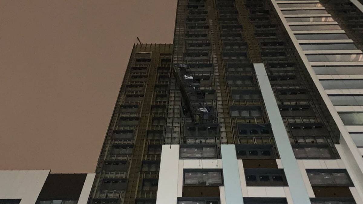    Фото: Пресс-служба прокуратуры Московской области