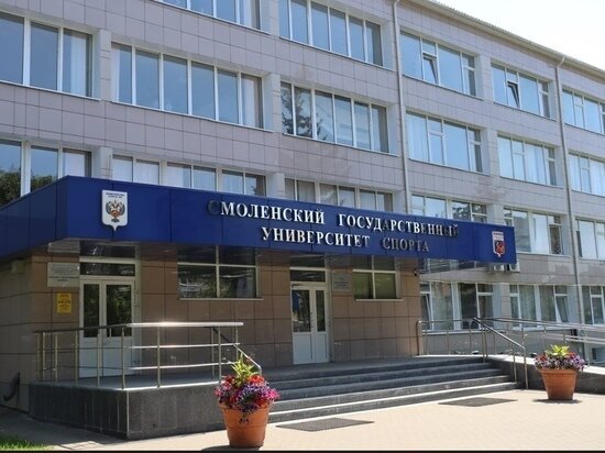     фото: yandex.ru/maps