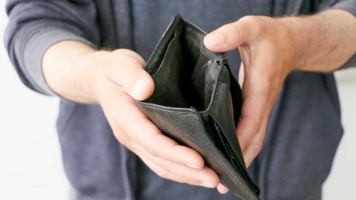     Главе СКР Александру Быстрыкину доложат про расследование дела об убийстве школьника на Ставрополье, доброволец пожаловался, что он не может доказать властям свое участие в СВО, а на въезде в Кисловодск появилась огромная Z. Все самое интересное за день — в материале NewsTracker.