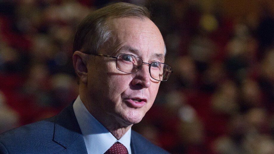 Фото: Кирилл Зыков / АГН Москва