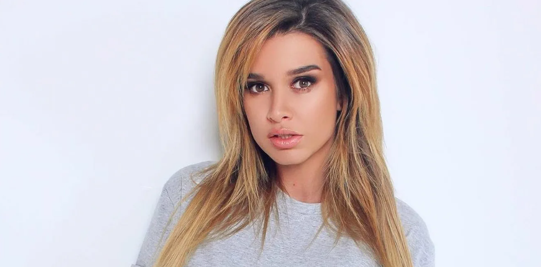    cosmo.ru