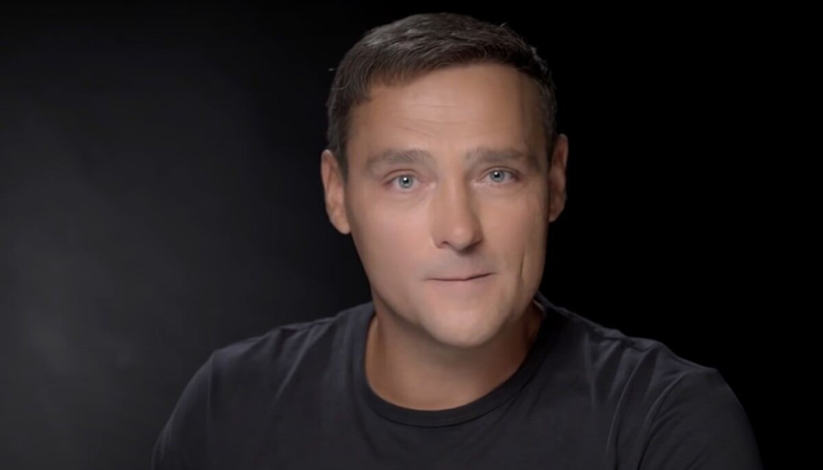        prt scr youtube.com | Юрий Шатунов