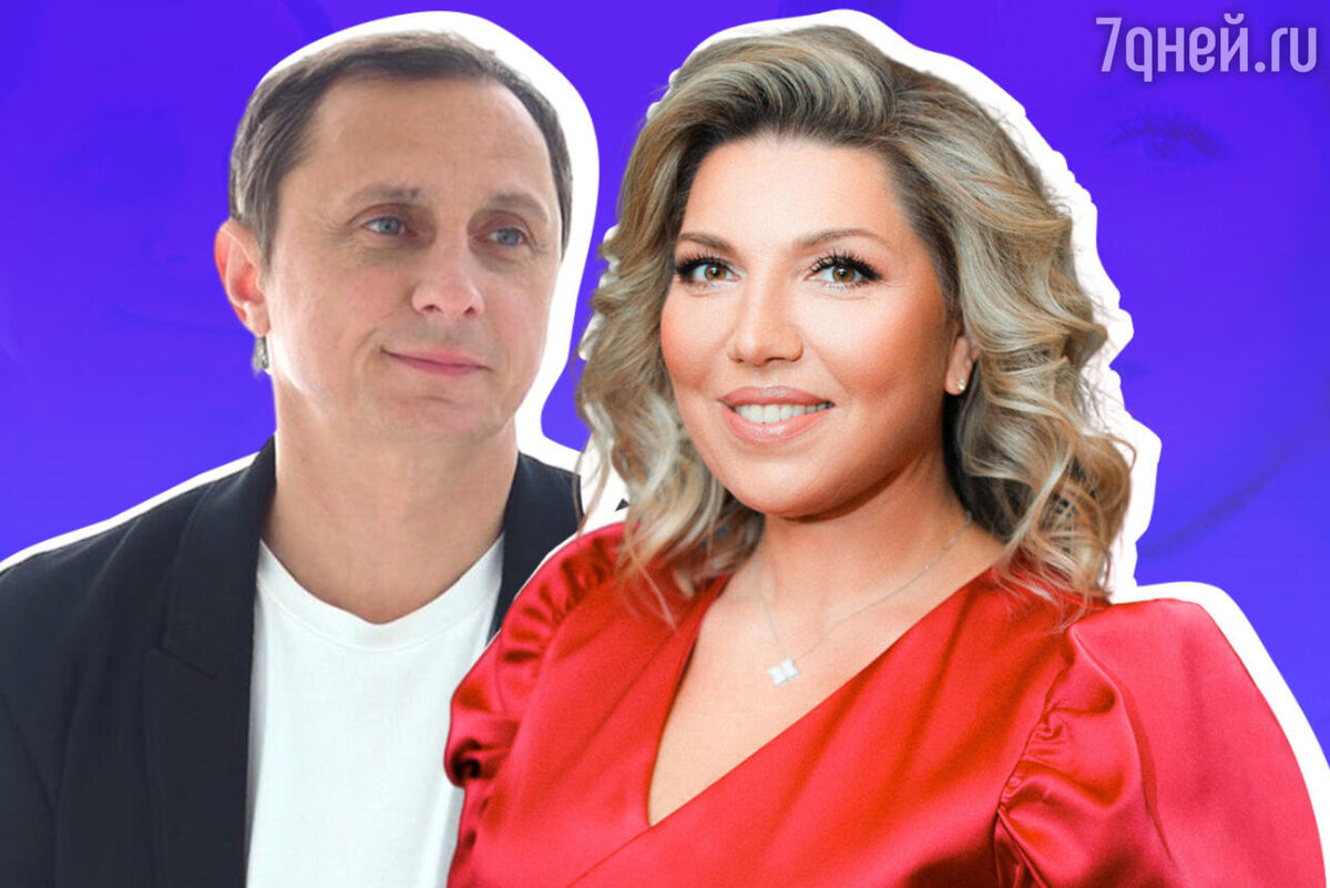     предоставлено Пресс-службой