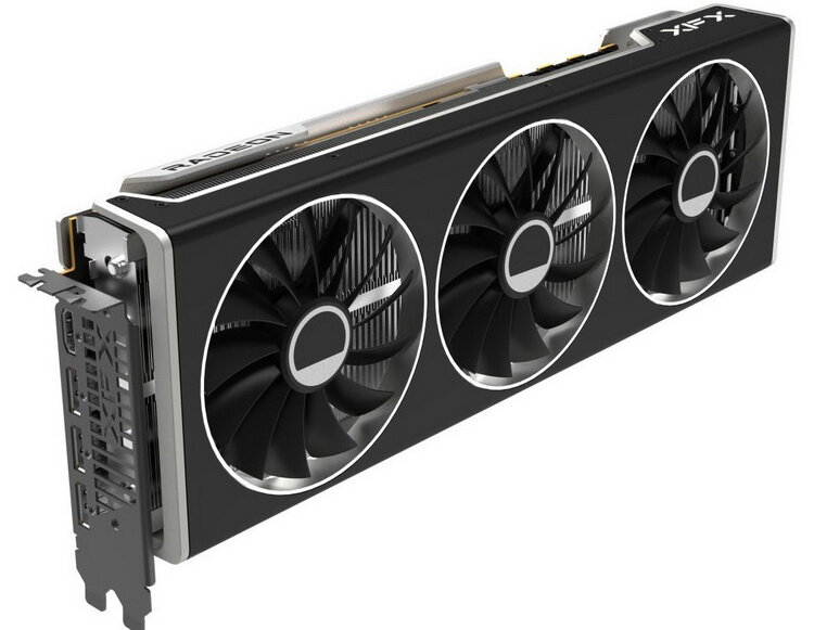    Источник изображений: XFX
