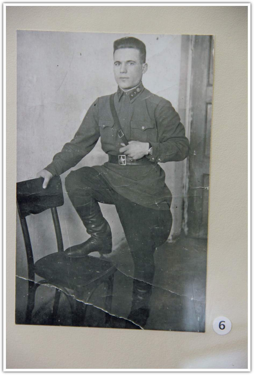 https://vitvesti.by/person/amputatciia-nog-i-ruk-smert-dvoikh-detei-i-neslomlennyi-dukh-chto-sdelalo-zinaidu-tusnolobovu-marchenko-zhenshchinoi-legendoi.html