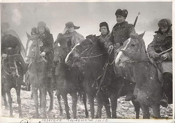 «Капитан? Нет, так не годится, пусть будет генерал-майор!» - за какие заслуги Сталин присвоил воину высокое звание, вопреки уставу