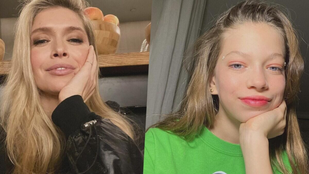 news.myseldon.com📷
