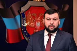    Фото: apral.ru Святослав Лавренко