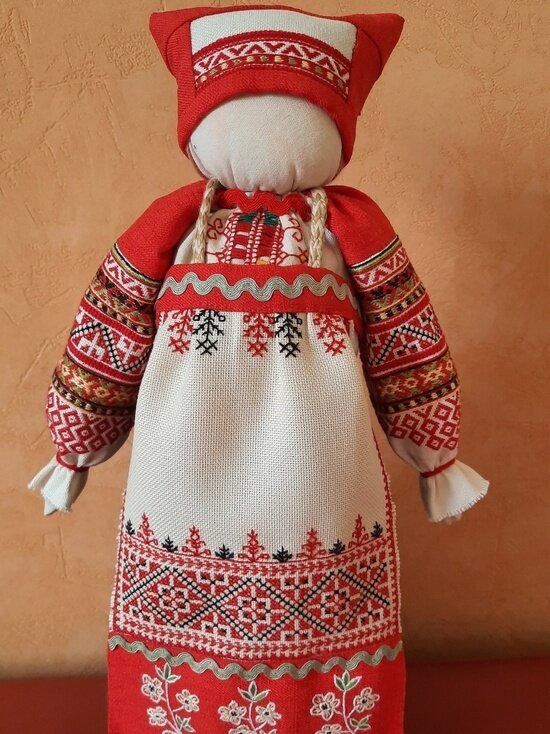     Фото из официального аккаунта ДДЮТТ г. Серпухова в сети «ВКонтакте»