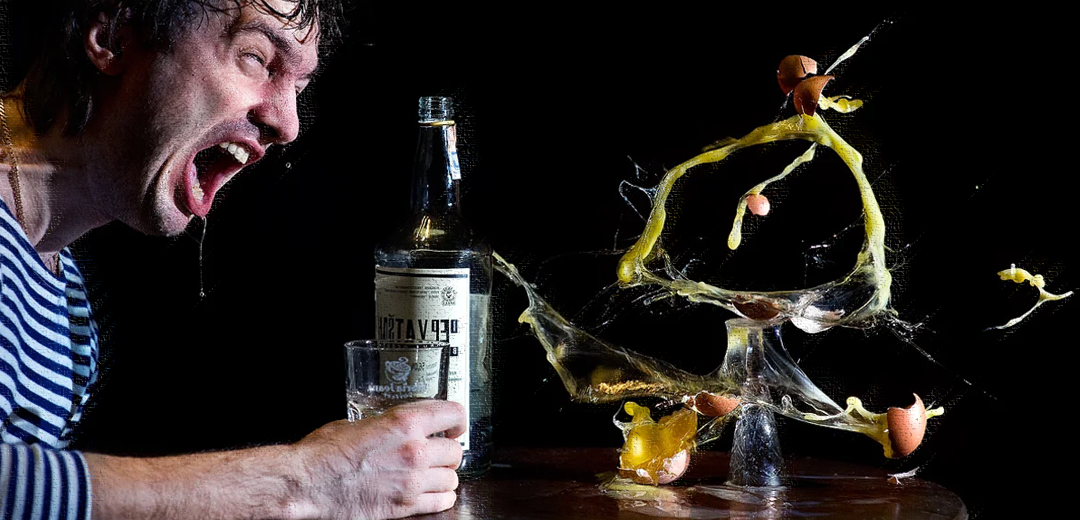 Сколько выводится алкоголь из организма? ТОП 9 Факторов которые влияют ...