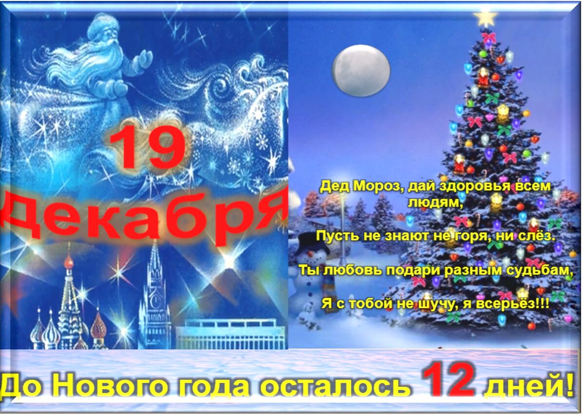Праздники декабрь в мире. 30 Декабря праздник. Праздники в декабре. 23 Декабря праздник. 22 Декабря праздник.