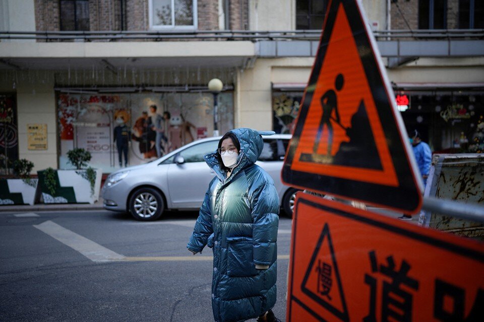    REUTERS