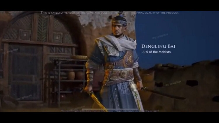  📷    Кадр из видео (источник изображения: Reddit)