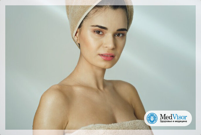  Designed by cookie_studio/freepik