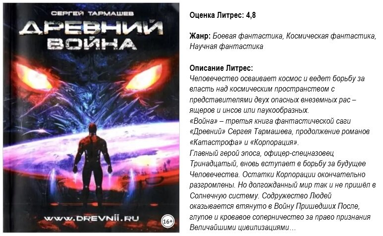 фото и описание с litres.ru
