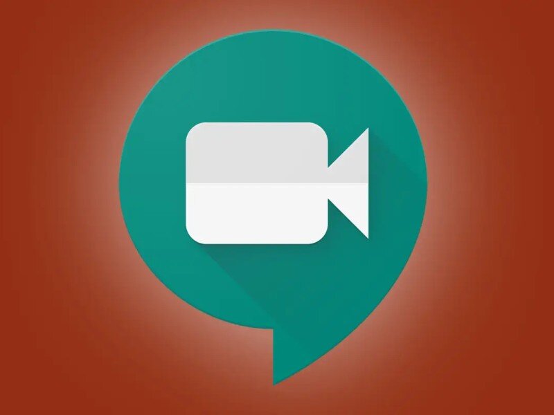    В Google Meet появились русские субтитры и новые языки перевода