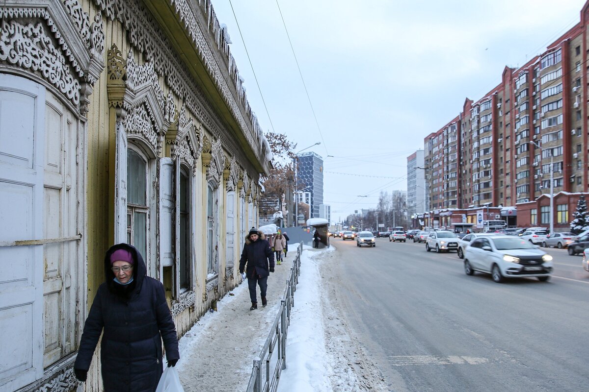 Фото: Тимур Шарипкулов