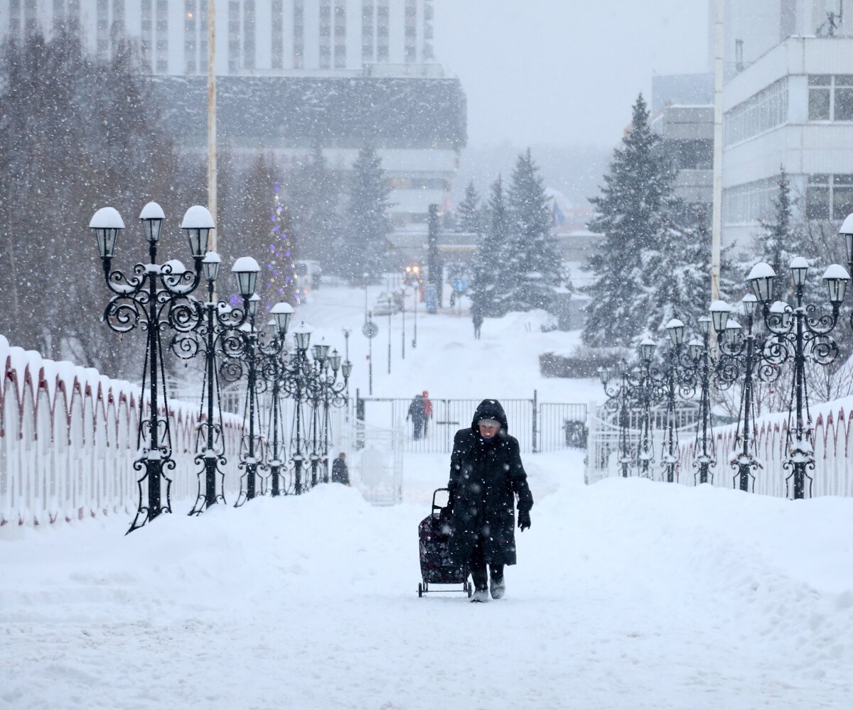     В Москве после ледяного дождя отменили почти 60 авиарейсов