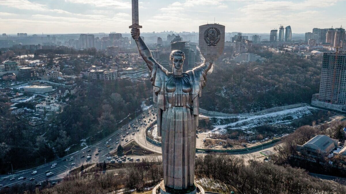 ria.ru📷
